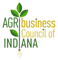 AgriBusiness Council